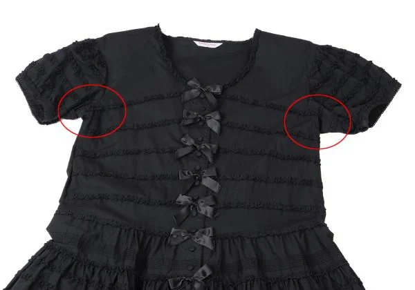 ワンダフルワールド カネコイサオWONDERFUL WORLD KANEKO ISAO