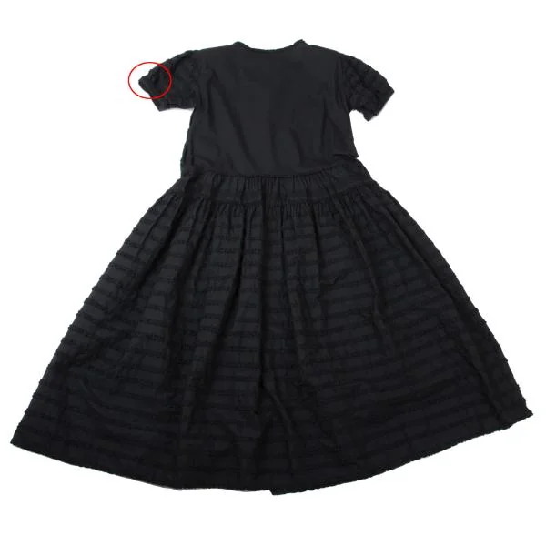 ワンダフルワールド カネコイサオWONDERFUL WORLD KANEKO ISAO