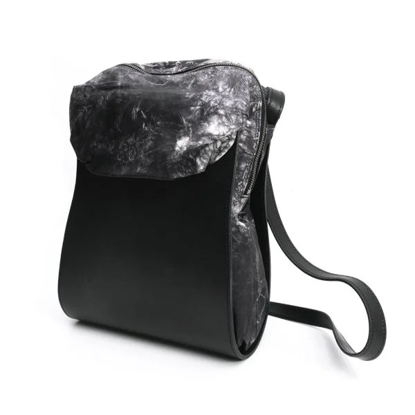 ディスコード ヨウジヤマモトdiscord Yohji Yamamoto Shibori Gaufre