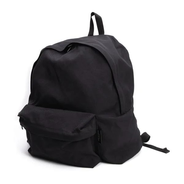 コムデギャルソン オムプリュスCOMME des GARCONS HOMME PLUS ナイロン