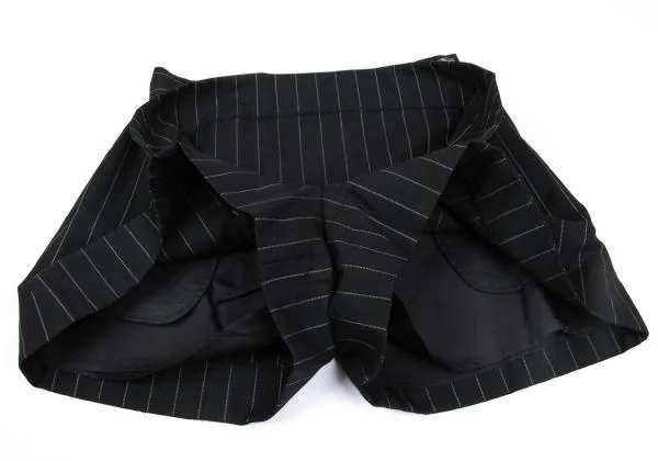 ヴィヴィアンウエストウッド レッドレーベルVivienne Westwood Red