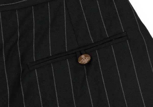 ヴィヴィアンウエストウッド レッドレーベルVivienne Westwood Red