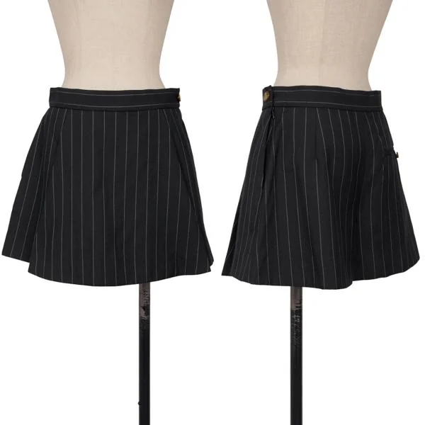 ヴィヴィアンウエストウッド レッドレーベルVivienne Westwood Red