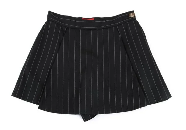 ヴィヴィアンウエストウッド レッドレーベルVivienne Westwood Red