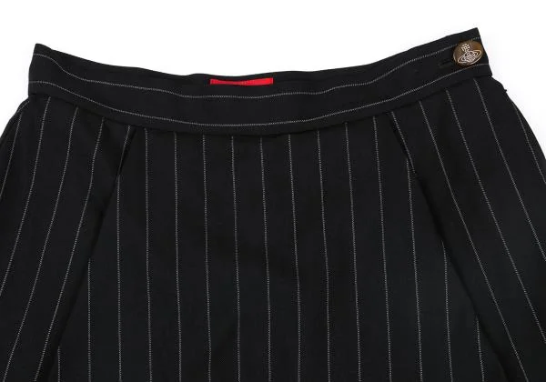 ヴィヴィアンウエストウッド レッドレーベルVivienne Westwood Red