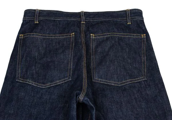 ジュンヤワタナベマン コムデギャルソンJUNYA WATANABE MAN COMME des