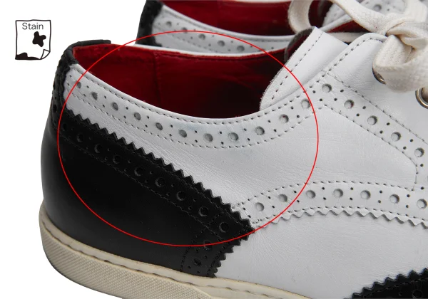 ジュンヤワタナベマン×トリッカーズJUNYA WATANABE MAN×Tricker's