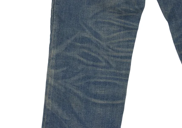 ジュンヤワタナベ コムデギャルソン デニムJUNYA WATANABE COMME des