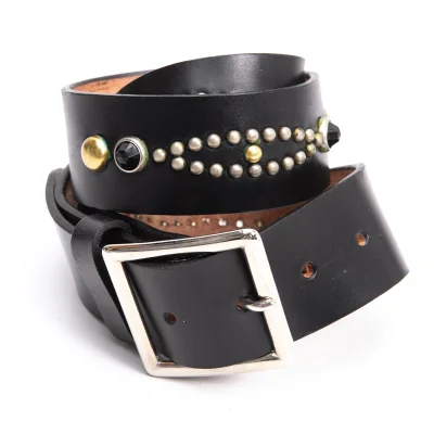 コムデギャルソンCOMME des GARCONS ×ウルフズ ヘッドWOLF'S HEAD