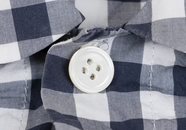 トリココムデギャルソンtricot COMME des GARCONS フリルデザイン