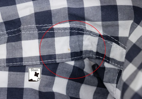 トリココムデギャルソンtricot COMME des GARCONS フリルデザイン