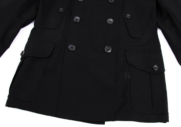 ジュンヤワタナベマン コムデギャルソンJUNYA WATANABE MAN COMME des