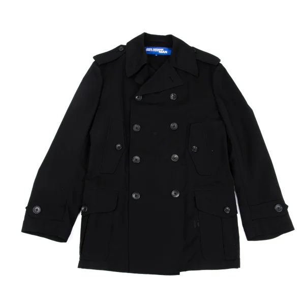 ジュンヤワタナベマン コムデギャルソンJUNYA WATANABE MAN COMME des