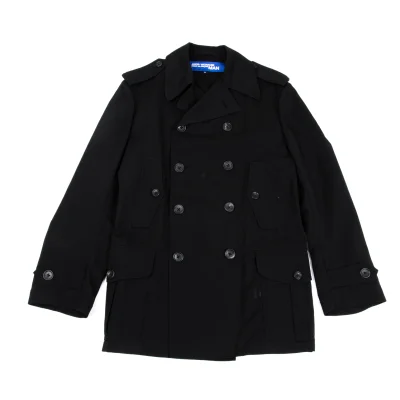 ジュンヤワタナベマン コムデギャルソンJUNYA WATANABE MAN COMME des