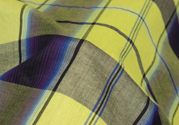 ヴィヴィアンウエストウッド アングロマニアVivienne Westwood