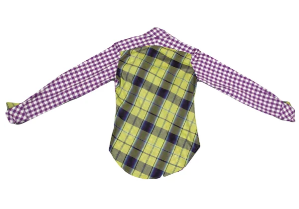 ヴィヴィアンウエストウッド アングロマニアVivienne Westwood