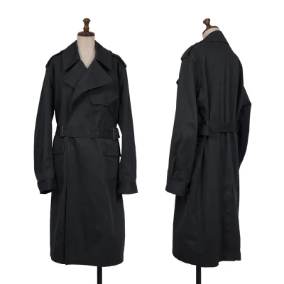 ジュンヤワタナベ コムデギャルソンJUNYA WATANABE COMME des GARCONS