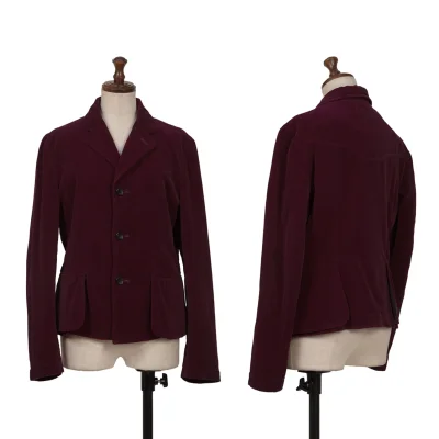 robe de chambre COMME des GARCONS（ローブドシャンブル