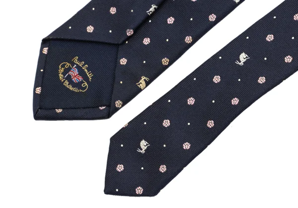 ポールスミスブリティッシュコレクションPaul Smith The British