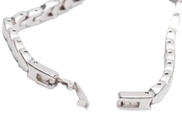 ヴィヴィアンウエストウッドVivienne Westwood オービタルアーマー