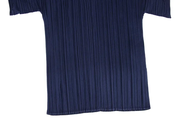 プリーツプリーズPLEATS PLEASE MONTHLY COLORS:AUGUST プリーツ