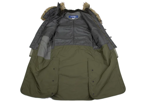 ジュンヤワタナベマン コムデギャルソンJUNYA WATANABE MAN COMME des