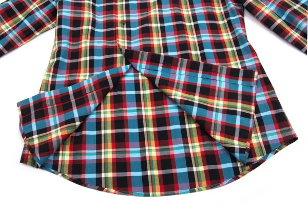 ヴィヴィアンウエストウッドマンVivienne Westwood MAN オジークラーク