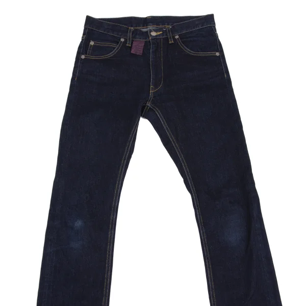 ヴィヴィアンウエストウッドマンVivienne Westwood MAN バックキー