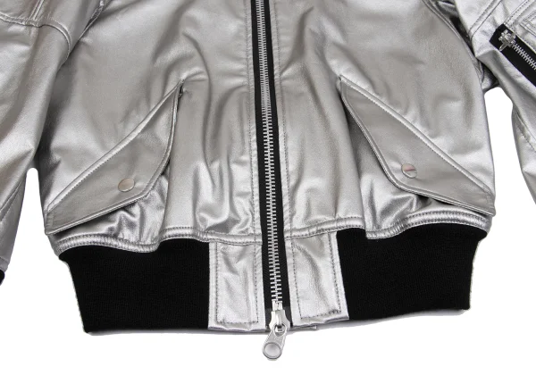 ジュンヤワタナベ コムデギャルソンJUNYA WATANABE COMME des GARCONS