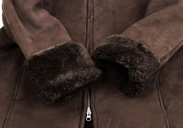 ジャンポールゴルチエ オムオブジェJean Paul GAULTIER HOMME objet