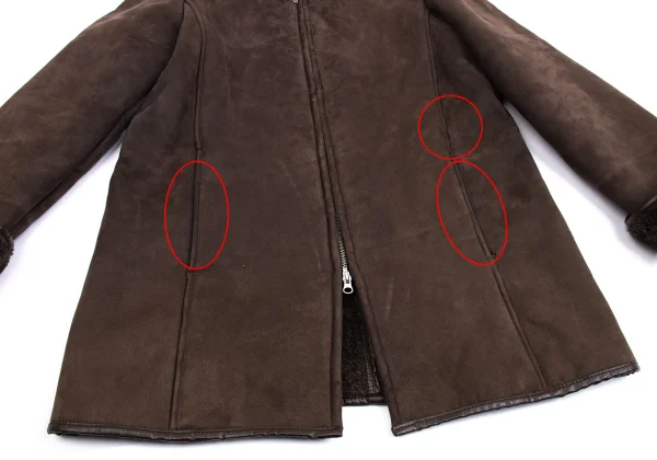 ジャンポールゴルチエ オムオブジェJean Paul GAULTIER HOMME objet