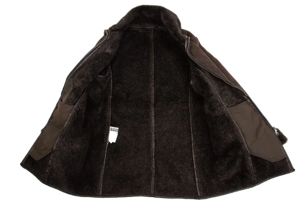 ジャンポールゴルチエ オムオブジェJean Paul GAULTIER HOMME objet