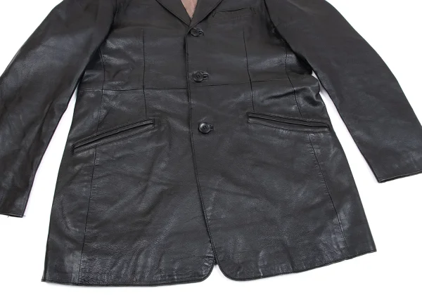 ジャンポールゴルチエ オムオブジェJean Paul GAULTIER HOMME objet