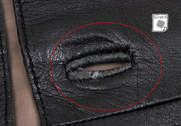 ジャンポールゴルチエ オムオブジェJean Paul GAULTIER HOMME objet