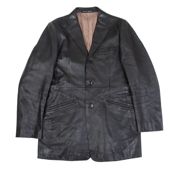 ジャンポールゴルチエ オムオブジェJean Paul GAULTIER HOMME objet