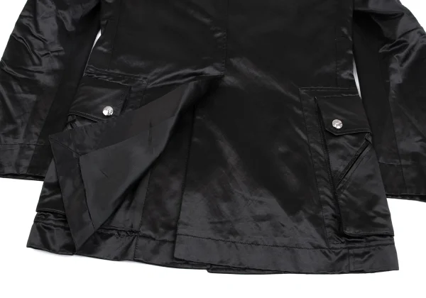 イブサンローラン リヴゴーシュYves Saint Laurent rive gauche