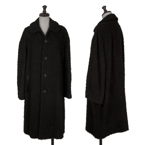 ジュンヤワタナベ コムデギャルソンJUNYA WATANABE COMME des GARCONS