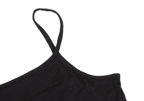 ジページェ バイ ジャンポールゴルチエJPG by GAULTIER レーヨン