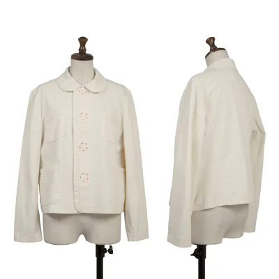 robe de chambre COMME des GARCONS（ローブドシャンブル