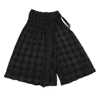 レディース ハーフパンツ・キュロット | DCブランド古着通販プレイフル