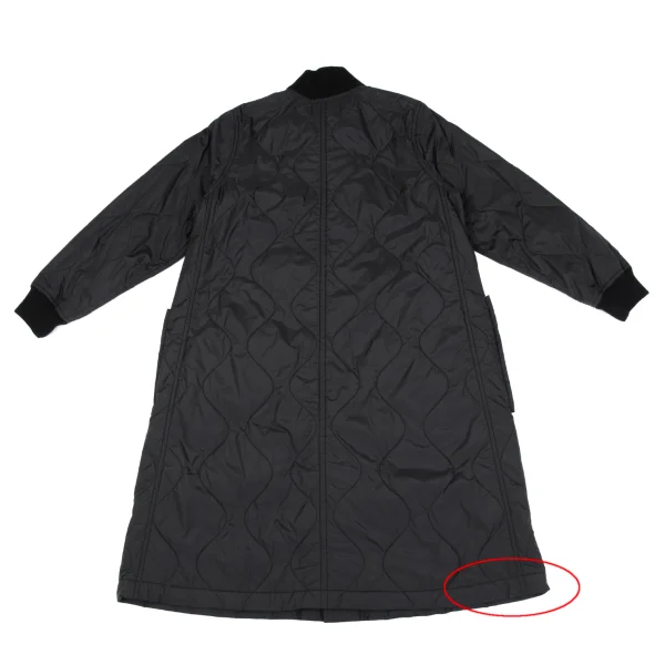 トリココムデギャルソンtricot COMME des GARCONS 裏レオパード