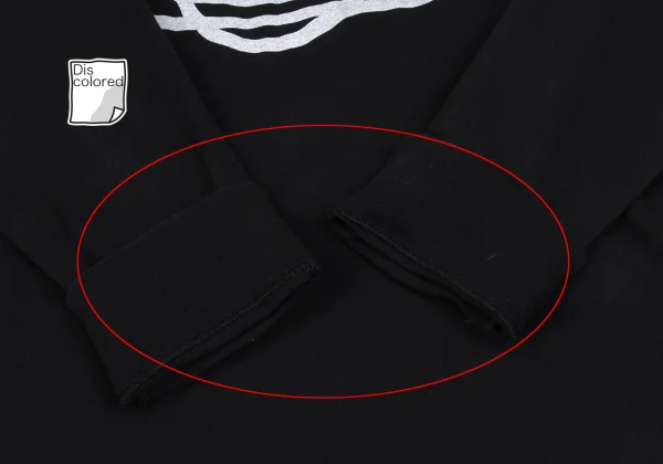 ヴィヴィアンウエストウッドマンVivienne Westwood MAN オーブプリント