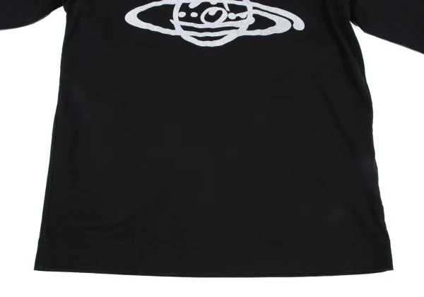 ヴィヴィアンウエストウッドマンVivienne Westwood MAN オーブプリント