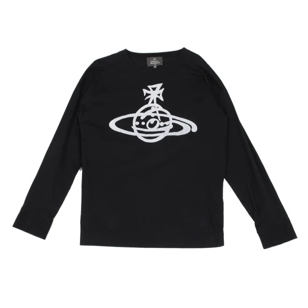 ヴィヴィアンウエストウッドマンVivienne Westwood MAN オーブプリント