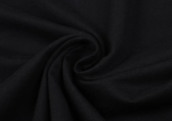 ヴィヴィアンウエストウッドマンVivienne Westwood MAN オーブプリント