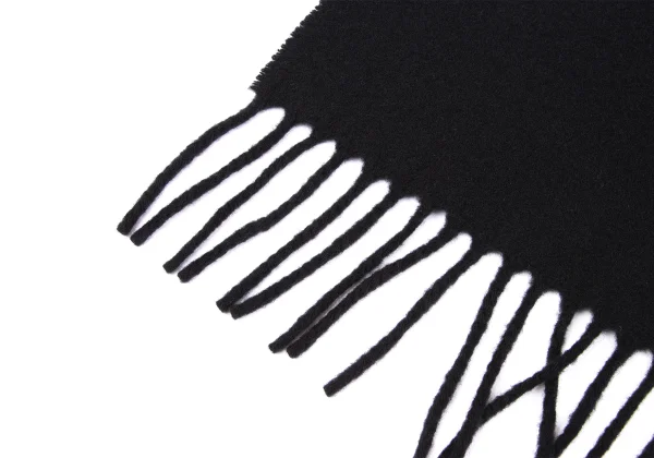 コムデギャルソン シャツCOMME des GARCONS SHIRT 2020ロゴプリント