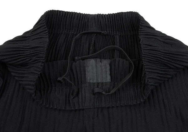 オムプリッセ イッセイ ミヤケHOMME PLISSE ISSEY MIYAKE 消しプリーツ