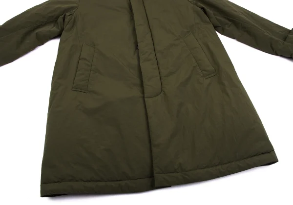 ビューティーアンドユース ユナイテッドアローズBEAUTY & YOUTH