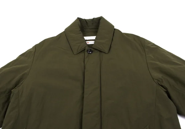 ビューティーアンドユース ユナイテッドアローズBEAUTY & YOUTH