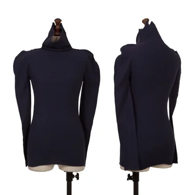 ISSEY MIYAKE A-POC（イッセイミヤケエイポック） 古着通販